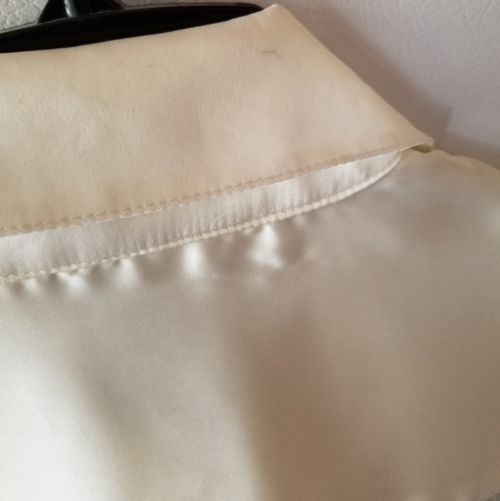 Blouse - Picture 3 of 3